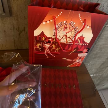 Beymen Çözüm Sunmakta Yetersiz Kalıyor!