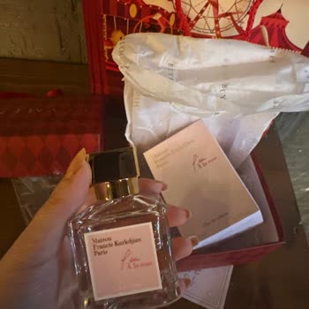 Beymen Çözüm Sunmakta Yetersiz Kalıyor!