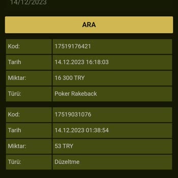GrandPashaBet Para Çekemiyorum, Oradan Oraya Oyalıyorlar