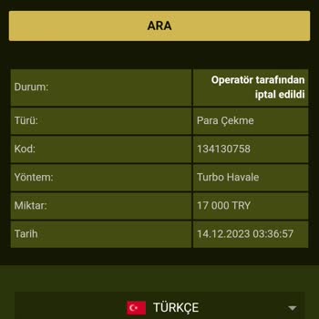 GrandPashaBet Para Çekemiyorum, Oradan Oraya Oyalıyorlar