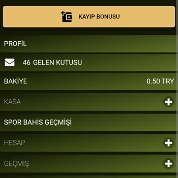 GrandPashaBet Para Çekemiyorum, Oradan Oraya Oyalıyorlar