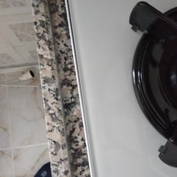 Vestel Set Üstü Ocak