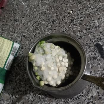 Feast Güvenilir Markadan Hayal Kırıklığı: Bozuk Bezelye