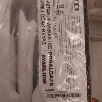 Kumtel Servisi Ücretsiz İş Yapmak İstemiyor.