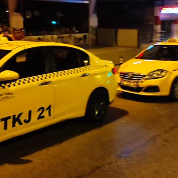 Türkiye Sigorta Hasar Ödemesi Yapılmaması