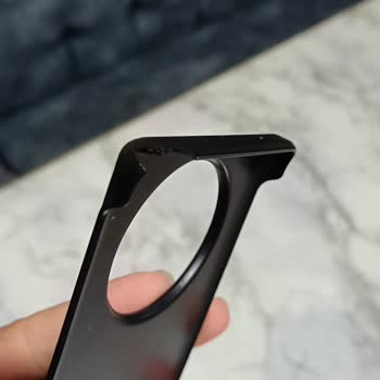 General Mobile Kutudan Çıkan Kilif