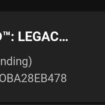 Razer Gold Kod Bekleme Sorunu