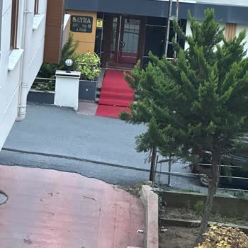 Turkcell Ve Türk Telekom'un Çukurları