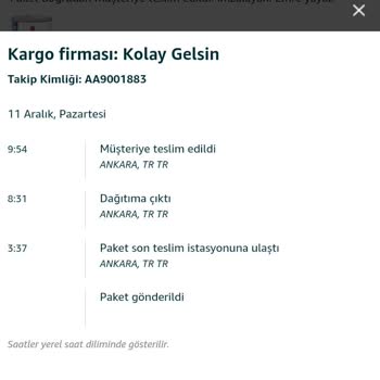 Amazon Sma Optipro 0 6 Ay