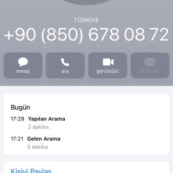 İlmihal Vakfı - 0850 711 60 32 Vakıflar Kurulu Adı Altında Destek Yapacaklarını Söylediler