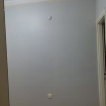 Dyo Buz Gümüşü Aldık Mavi Çıktı