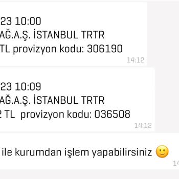 Evidea Çift Ödeme Sorunu Ve İade Gecikmesi