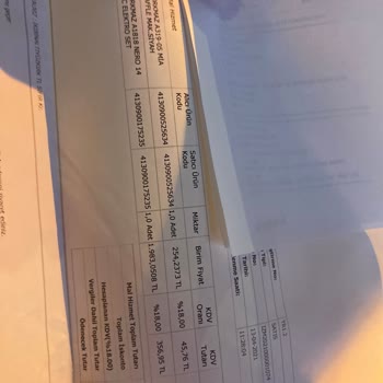 Kocaeli Hedef AVM Korkmaz Küçük Ev Aletleri Garanti