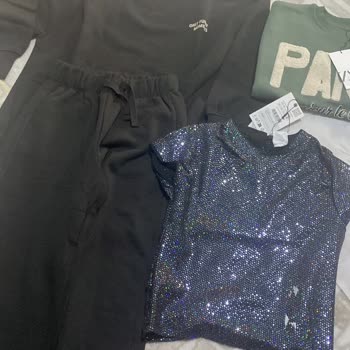 Zara Mağazasının Dikkatsizliği Özensizliği