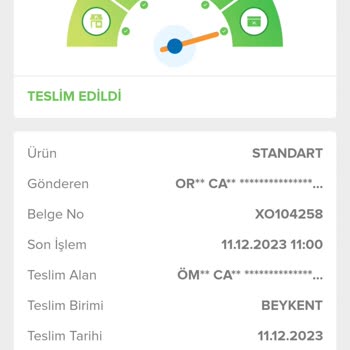 Samsung Şarj Aleti Mağduriyeti