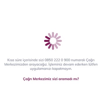 QNB Finansbank Mobil Uygulamaya Girilmiyor