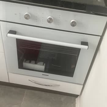 Kumtel Yetkili Hizmetler Geç Hizmet Ve Ekstra Ücret Sorunları