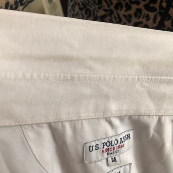 Bosch Çamaşır Makinesi Ve Fiyasko