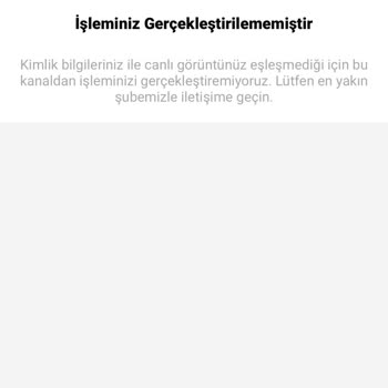 VakıfBank Vadesiz Hesap Açılışı İçin Para İsteniyor