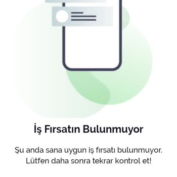 Armut.com Giriş Yapamıyorum