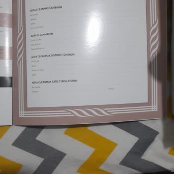 İhlas Ev Aletleri Fiyat Farkı Ve İade Sorunu