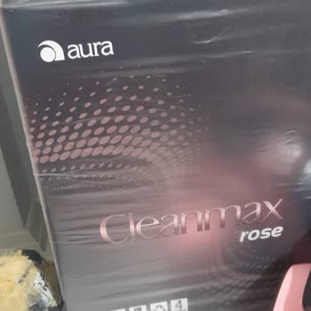 İhlas Ev Aletleri Fiyat Farkı Ve İade Sorunu