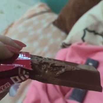 Ülker Dido Un İçinden Çıkan