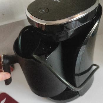 Awox Kusurlu Ürün Gönderimi