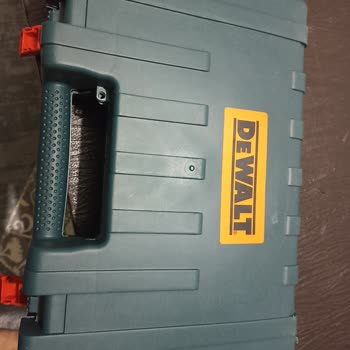 PDS Kargo Lojistik Pes Kargo Yanlış Ürün Göndermiş