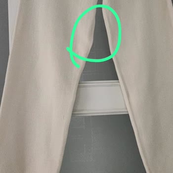 Şehri Moda Butik Şehrimodabutik Sitesinde Yazan Prosedürü Uygulamıyor