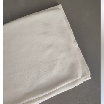 Şehri Moda Butik Şehrimodabutik Sitesinde Yazan Prosedürü Uygulamıyor