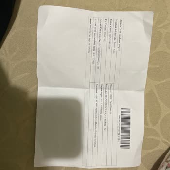 adidas Kalitesiz Ürün, Hayal Kırıklığı!