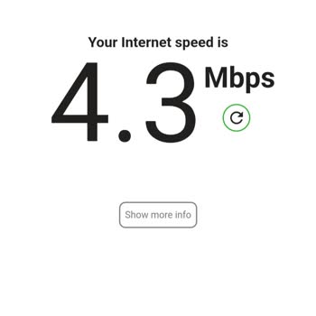 Göknet Kötü İnternet Ve Daha Kötü Müşteri Hizmetleri