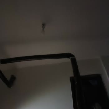 TEDAŞ Elektrik Trafosu Nün Değişmesini İstiyorum