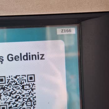 Kuveyt Türk Kuveyt Turk ATM Para Yuttu