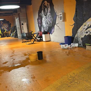 Q Gym & Spa Qgym Avcılar Spor Salonu