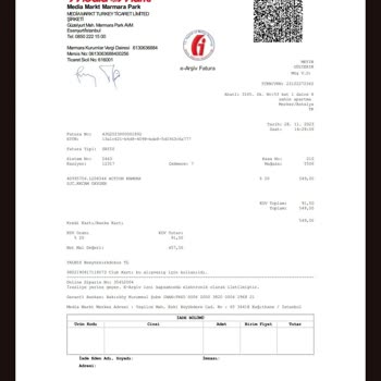 Media Markt Ürün Göndermiyor Müşteri Memnuniyeti Sağlamıyor