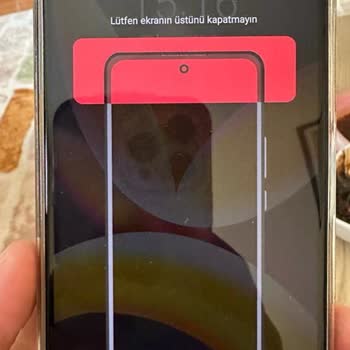 Media Markt İade Sorunu (omix X700)