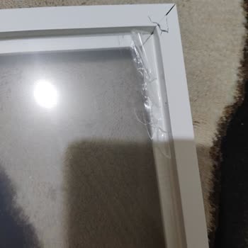 IKEA Ürün Değişimi Sorunsalı