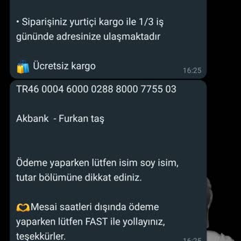 İncimia Design Erişilemeyen Design Ve İletişim Sorunları