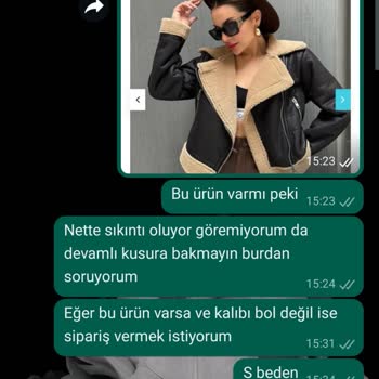 İncimia Design Erişilemeyen Design Ve İletişim Sorunları