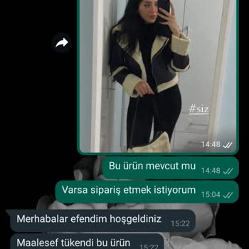 İncimia Design Erişilemeyen Design Ve İletişim Sorunları