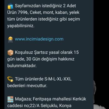 İncimia Design Erişilemeyen Design Ve İletişim Sorunları
