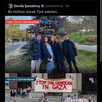 Twitter İzinsiz Fotoğrafım Paylaşılmış