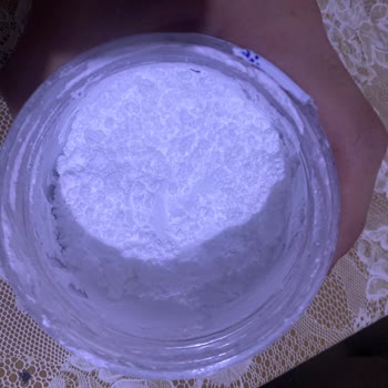 Protein Ocean Creatin Bozuldu Mu?