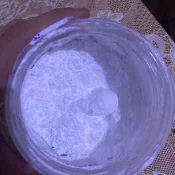 Protein Ocean Creatin Bozuldu Mu?