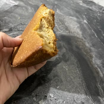 Arzum Ekmek Pişirmeyen Ekmek Yapma Makinesi