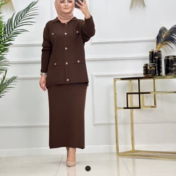 Arşın Pazarlama İade Ücretinin Müşteriden İstenmesi