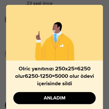 Brainly - Eodev.com Moderatörler Ve Kullanım İhlalinden Dolayı Yorum Yapamıyor Olmam...