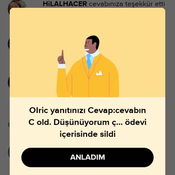 Brainly - Eodev.com Moderatörler Ve Kullanım İhlalinden Dolayı Yorum Yapamıyor Olmam...